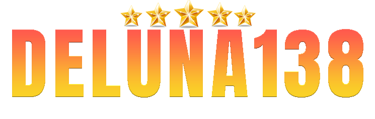 DELUNA138
